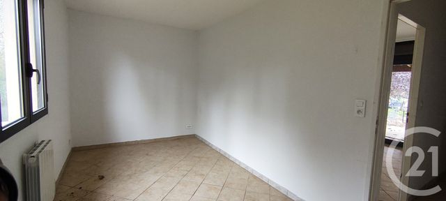 maison à vendre - 8 pièces - 195.0 m2 - ST CIRQ MADELON - 46 - MIDI-PYRENEES - Century 21 Lantoine Olivry Associés