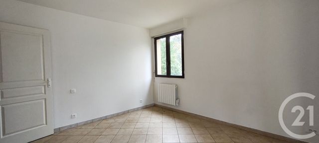 maison à vendre - 8 pièces - 195.0 m2 - ST CIRQ MADELON - 46 - MIDI-PYRENEES - Century 21 Lantoine Olivry Associés