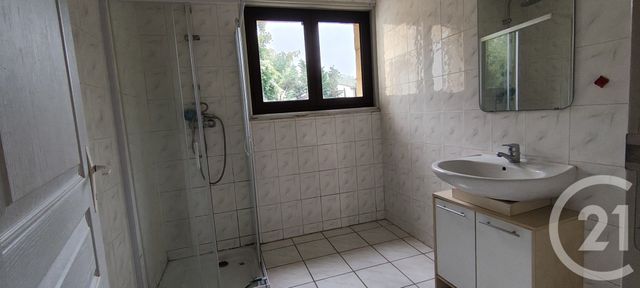 maison à vendre - 8 pièces - 195.0 m2 - ST CIRQ MADELON - 46 - MIDI-PYRENEES - Century 21 Lantoine Olivry Associés