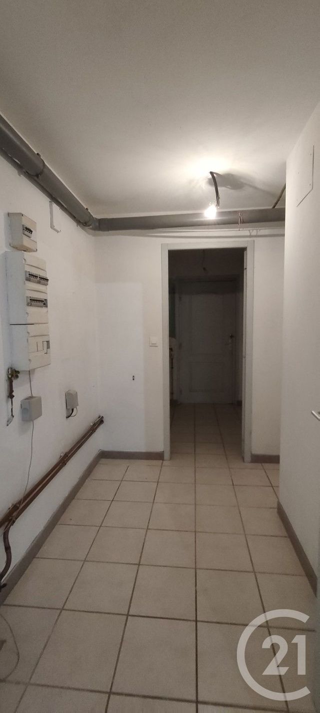 maison à vendre - 8 pièces - 195.0 m2 - ST CIRQ MADELON - 46 - MIDI-PYRENEES - Century 21 Lantoine Olivry Associés