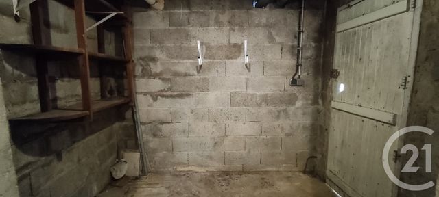 maison à vendre - 8 pièces - 195.0 m2 - ST CIRQ MADELON - 46 - MIDI-PYRENEES - Century 21 Lantoine Olivry Associés