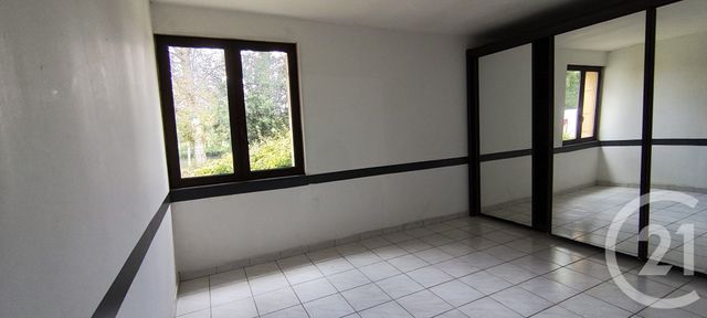 maison à vendre - 8 pièces - 195.0 m2 - ST CIRQ MADELON - 46 - MIDI-PYRENEES - Century 21 Lantoine Olivry Associés