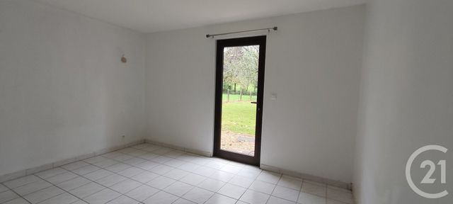 maison à vendre - 8 pièces - 195.0 m2 - ST CIRQ MADELON - 46 - MIDI-PYRENEES - Century 21 Lantoine Olivry Associés