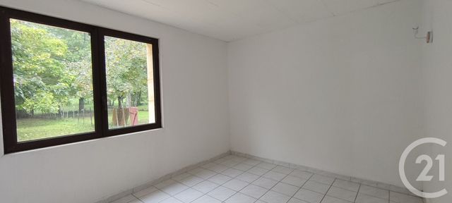 maison à vendre - 8 pièces - 195.0 m2 - ST CIRQ MADELON - 46 - MIDI-PYRENEES - Century 21 Lantoine Olivry Associés