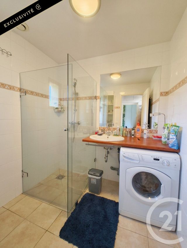 maison à vendre - 2 pièces - 39.82 m2 - GOURDON - 46 - MIDI-PYRENEES - Century 21 Lantoine Olivry Associés