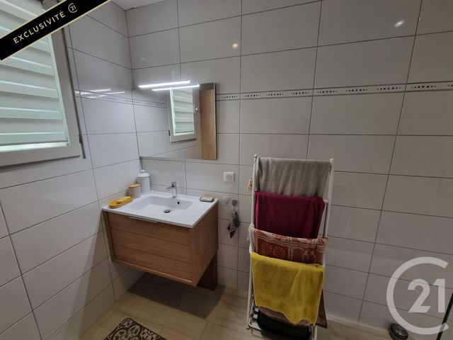 maison à vendre - 5 pièces - 88.0 m2 - GOURDON - 46 - MIDI-PYRENEES - Century 21 Lantoine Olivry Associés