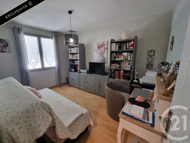 maison à vendre - 5 pièces - 88.0 m2 - GOURDON - 46 - MIDI-PYRENEES - Century 21 Lantoine Olivry Associés