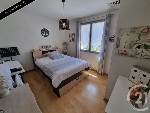 maison à vendre - 5 pièces - 88.0 m2 - GOURDON - 46 - MIDI-PYRENEES - Century 21 Lantoine Olivry Associés