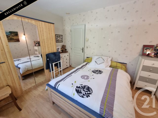 maison à vendre - 5 pièces - 88.0 m2 - GOURDON - 46 - MIDI-PYRENEES - Century 21 Lantoine Olivry Associés