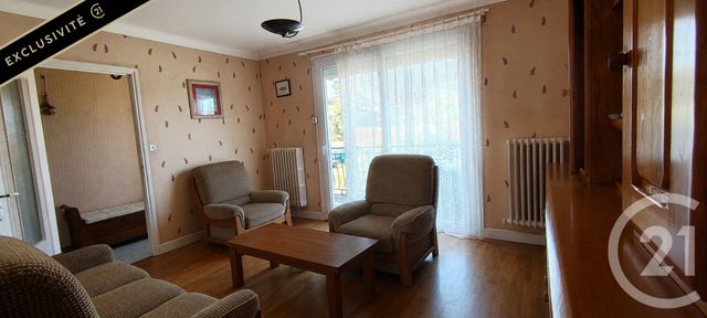 maison à vendre - 4 pièces - 81.0 m2 - GOURDON - 46 - MIDI-PYRENEES - Century 21 Lantoine Olivry Associés