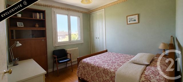 maison à vendre - 4 pièces - 81.0 m2 - GOURDON - 46 - MIDI-PYRENEES - Century 21 Lantoine Olivry Associés