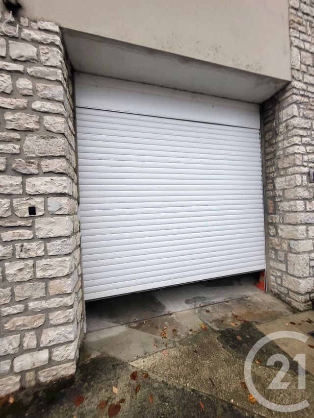 Appartement F4 à louer - 4 pièces - 96.2 m2 - GOURDON - 46 - MIDI-PYRENEES - Century 21 Lantoine Olivry Associés