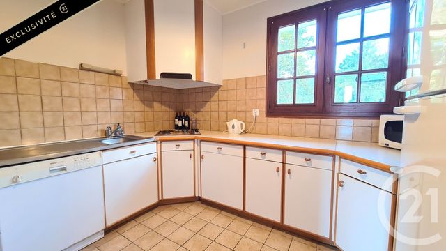 maison à vendre - 6 pièces - 122.0 m2 - PAYRAC - 46 - MIDI-PYRENEES - Century 21 Lantoine Olivry Associés