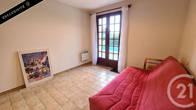 maison à vendre - 6 pièces - 122.0 m2 - PAYRAC - 46 - MIDI-PYRENEES - Century 21 Lantoine Olivry Associés