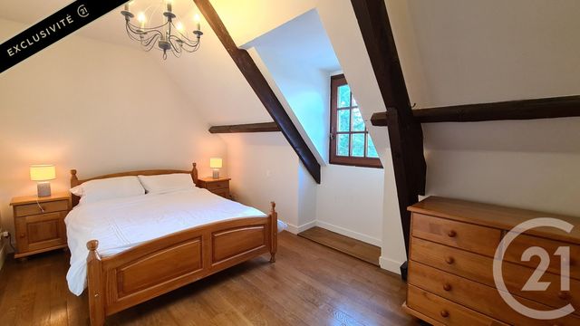 maison à vendre - 6 pièces - 122.0 m2 - PAYRAC - 46 - MIDI-PYRENEES - Century 21 Lantoine Olivry Associés