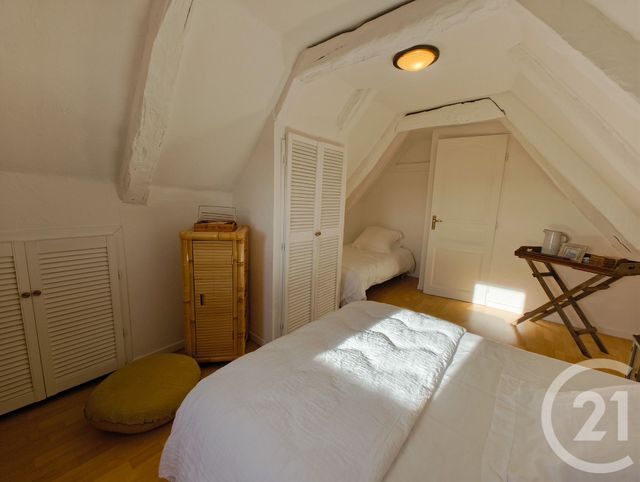 maison à vendre - 6 pièces - 203.86 m2 - CAZALS - 46 - MIDI-PYRENEES - Century 21 Lantoine Olivry Associés