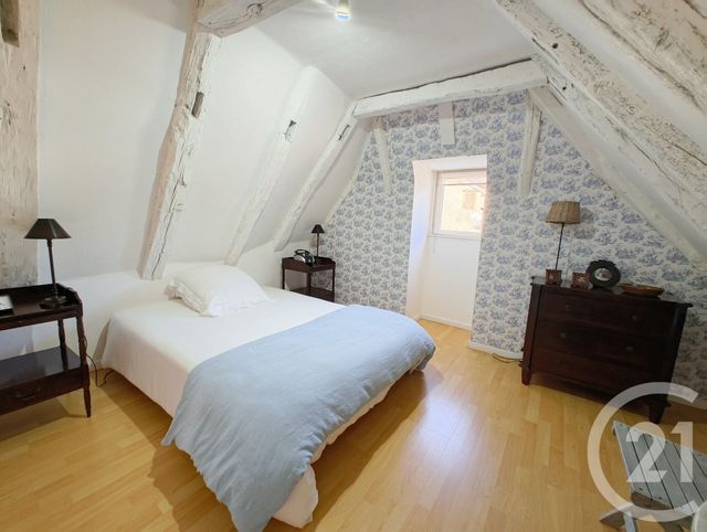 maison à vendre - 6 pièces - 203.86 m2 - CAZALS - 46 - MIDI-PYRENEES - Century 21 Lantoine Olivry Associés