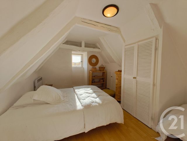 maison à vendre - 6 pièces - 203.86 m2 - CAZALS - 46 - MIDI-PYRENEES - Century 21 Lantoine Olivry Associés