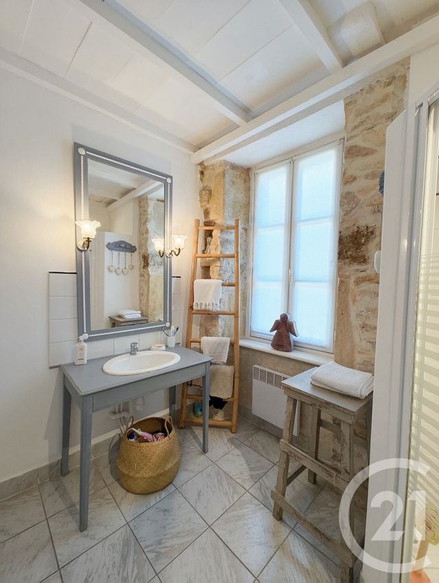 maison à vendre - 6 pièces - 203.86 m2 - CAZALS - 46 - MIDI-PYRENEES - Century 21 Lantoine Olivry Associés