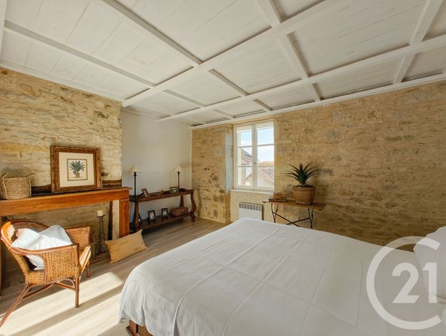 maison à vendre - 6 pièces - 203.86 m2 - CAZALS - 46 - MIDI-PYRENEES - Century 21 Lantoine Olivry Associés