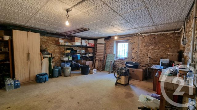 maison à vendre - 5 pièces - 127.9 m2 - PAYRAC - 46 - MIDI-PYRENEES - Century 21 Lantoine Olivry Associés