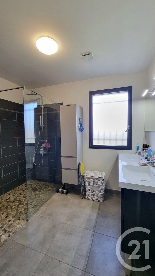 maison à vendre - 5 pièces - 127.9 m2 - PAYRAC - 46 - MIDI-PYRENEES - Century 21 Lantoine Olivry Associés