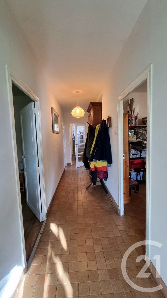 maison à vendre - 5 pièces - 127.9 m2 - PAYRAC - 46 - MIDI-PYRENEES - Century 21 Lantoine Olivry Associés