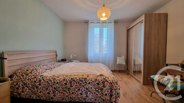 maison à vendre - 5 pièces - 127.9 m2 - PAYRAC - 46 - MIDI-PYRENEES - Century 21 Lantoine Olivry Associés