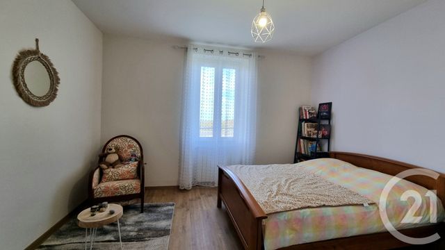 maison à vendre - 5 pièces - 127.9 m2 - PAYRAC - 46 - MIDI-PYRENEES - Century 21 Lantoine Olivry Associés