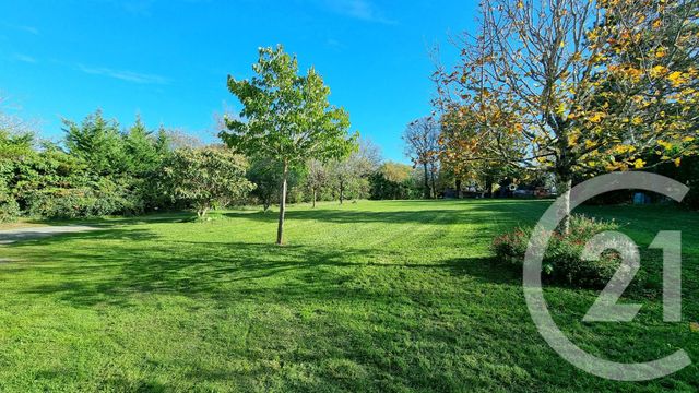 maison à vendre - 5 pièces - 127.9 m2 - PAYRAC - 46 - MIDI-PYRENEES - Century 21 Lantoine Olivry Associés