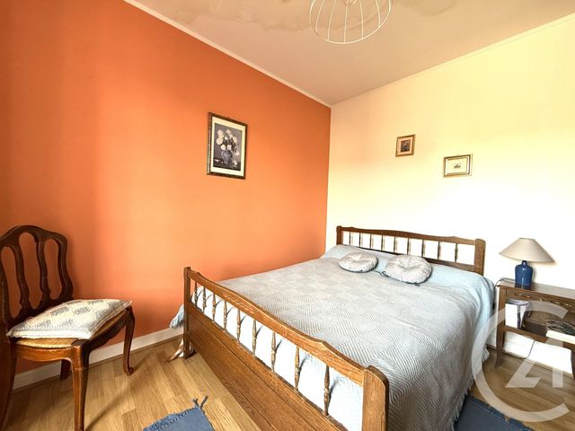 maison à vendre - 7 pièces - 132.85 m2 - ST GERMAIN DU BEL AIR - 46 - MIDI-PYRENEES - Century 21 Lantoine Olivry Associés