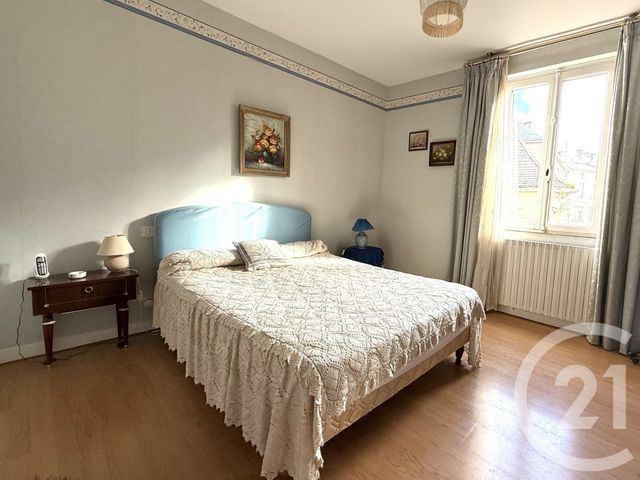 maison à vendre - 7 pièces - 132.85 m2 - ST GERMAIN DU BEL AIR - 46 - MIDI-PYRENEES - Century 21 Lantoine Olivry Associés