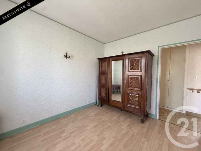 maison à vendre - 5 pièces - 124.5 m2 - GOURDON - 46 - MIDI-PYRENEES - Century 21 Lantoine Olivry Associés