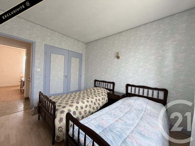 maison à vendre - 5 pièces - 124.5 m2 - GOURDON - 46 - MIDI-PYRENEES - Century 21 Lantoine Olivry Associés