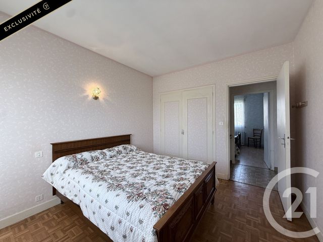 maison à vendre - 5 pièces - 124.5 m2 - GOURDON - 46 - MIDI-PYRENEES - Century 21 Lantoine Olivry Associés