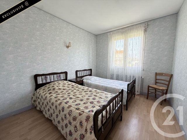 maison à vendre - 5 pièces - 124.5 m2 - GOURDON - 46 - MIDI-PYRENEES - Century 21 Lantoine Olivry Associés