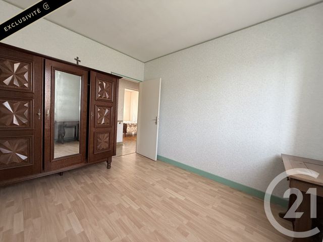 maison à vendre - 5 pièces - 124.5 m2 - GOURDON - 46 - MIDI-PYRENEES - Century 21 Lantoine Olivry Associés