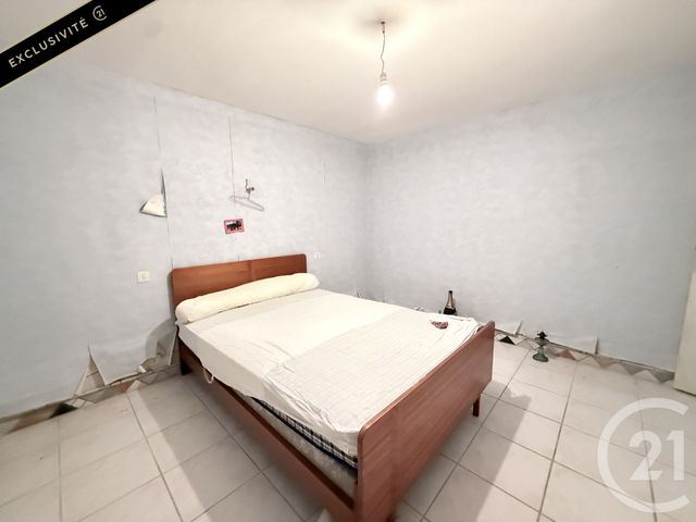 maison à vendre - 5 pièces - 124.5 m2 - GOURDON - 46 - MIDI-PYRENEES - Century 21 Lantoine Olivry Associés