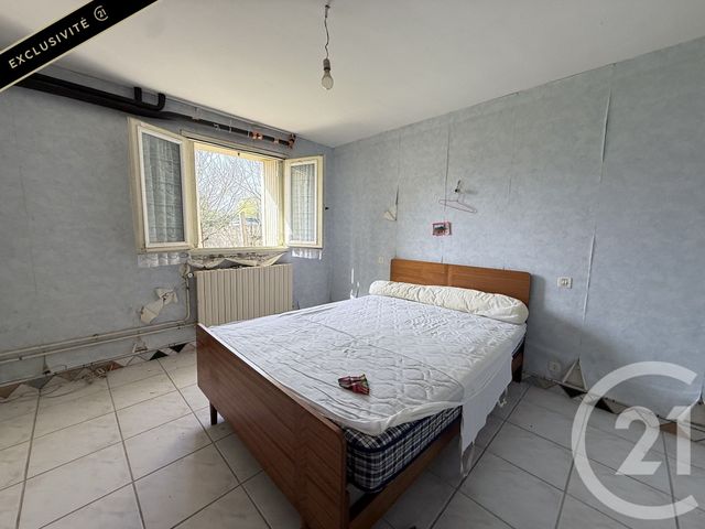 maison à vendre - 5 pièces - 124.5 m2 - GOURDON - 46 - MIDI-PYRENEES - Century 21 Lantoine Olivry Associés