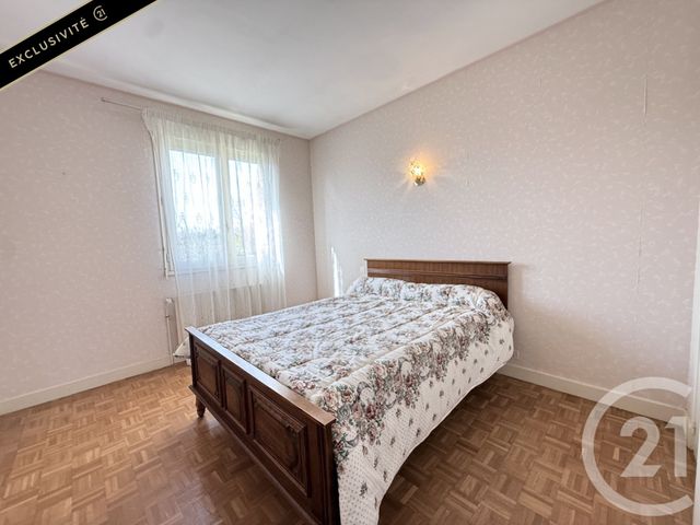 maison à vendre - 5 pièces - 124.5 m2 - GOURDON - 46 - MIDI-PYRENEES - Century 21 Lantoine Olivry Associés