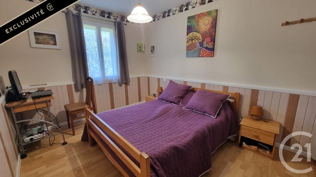 maison à vendre - 4 pièces - 74.18 m2 - DOMME - 24 - AQUITAINE - Century 21 Lantoine Olivry Associés