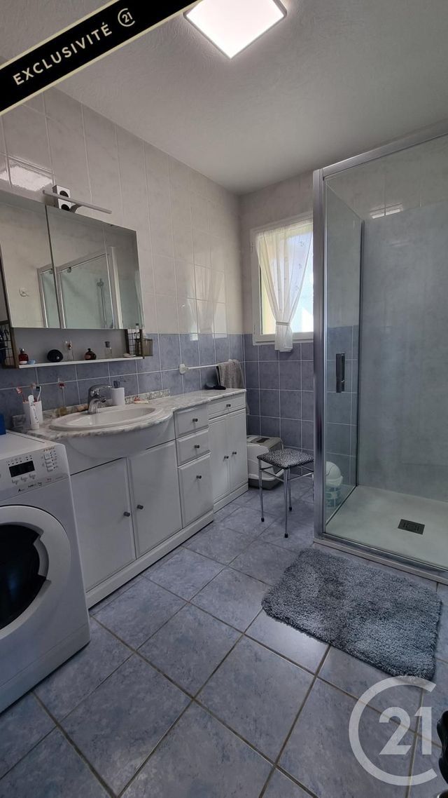 maison à vendre - 4 pièces - 74.18 m2 - DOMME - 24 - AQUITAINE - Century 21 Lantoine Olivry Associés