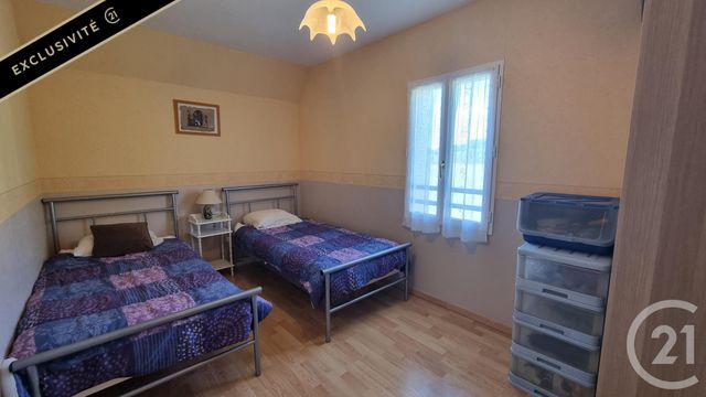 maison à vendre - 4 pièces - 74.18 m2 - DOMME - 24 - AQUITAINE - Century 21 Lantoine Olivry Associés