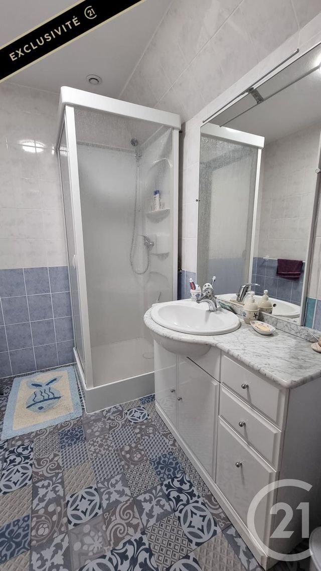 maison à vendre - 4 pièces - 74.18 m2 - DOMME - 24 - AQUITAINE - Century 21 Lantoine Olivry Associés