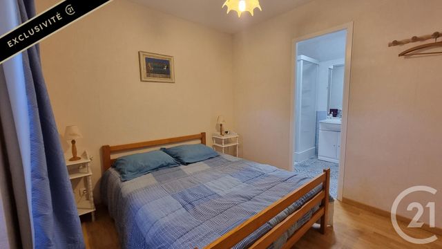 maison à vendre - 4 pièces - 74.18 m2 - DOMME - 24 - AQUITAINE - Century 21 Lantoine Olivry Associés