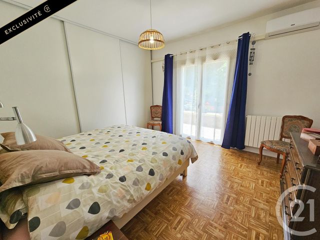 maison à vendre - 8 pièces - 254.9 m2 - STE MONDANE - 24 - AQUITAINE - Century 21 Lantoine Olivry Associés