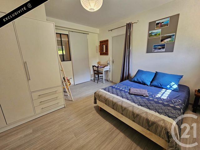 maison à vendre - 8 pièces - 254.9 m2 - STE MONDANE - 24 - AQUITAINE - Century 21 Lantoine Olivry Associés