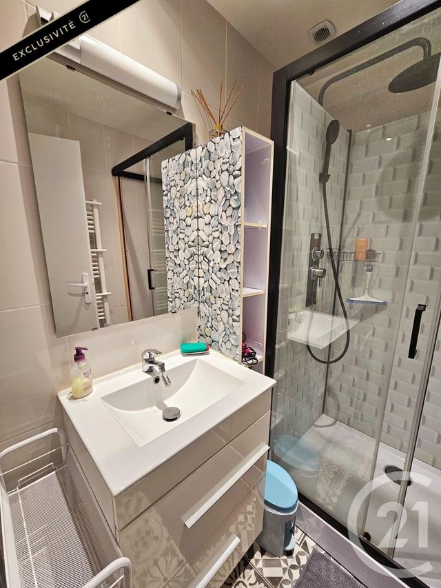 maison à vendre - 8 pièces - 254.9 m2 - STE MONDANE - 24 - AQUITAINE - Century 21 Lantoine Olivry Associés