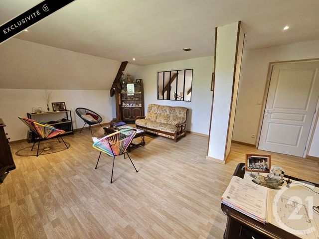 maison à vendre - 8 pièces - 254.9 m2 - STE MONDANE - 24 - AQUITAINE - Century 21 Lantoine Olivry Associés