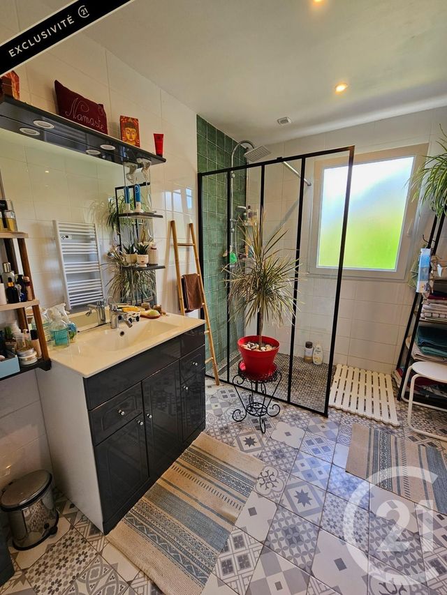 maison à vendre - 8 pièces - 254.9 m2 - STE MONDANE - 24 - AQUITAINE - Century 21 Lantoine Olivry Associés